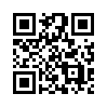 QR kód na túto stránku poi.oma.sk n11130376786