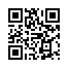 QR kód na túto stránku poi.oma.sk n11130425080