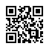 QR kód na túto stránku poi.oma.sk n11130436103