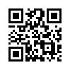 QR kód na túto stránku poi.oma.sk n11130450258