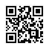 QR kód na túto stránku poi.oma.sk n11130482952