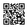 QR kód na túto stránku poi.oma.sk n1113054991