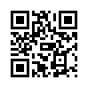 QR kód na túto stránku poi.oma.sk n11130552701