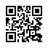 QR kód na túto stránku poi.oma.sk n11130559218