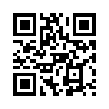 QR kód na túto stránku poi.oma.sk n11130582754