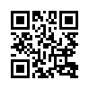 QR kód na túto stránku poi.oma.sk n11130583252