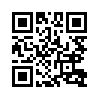 QR kód na túto stránku poi.oma.sk n11130648091