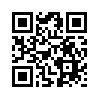 QR kód na túto stránku poi.oma.sk n11130673902