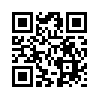 QR kód na túto stránku poi.oma.sk n11130678803