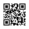 QR kód na túto stránku poi.oma.sk n11130679045