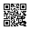 QR kód na túto stránku poi.oma.sk n11130696747