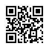 QR kód na túto stránku poi.oma.sk n11130723554