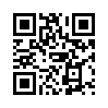 QR kód na túto stránku poi.oma.sk n11130818005