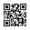 QR kód na túto stránku poi.oma.sk n11131301893