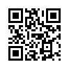 QR kód na túto stránku poi.oma.sk n11131301895