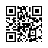 QR kód na túto stránku poi.oma.sk n11132218834