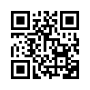 QR kód na túto stránku poi.oma.sk n11132311032