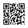 QR kód na túto stránku poi.oma.sk n11132311072