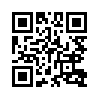 QR kód na túto stránku poi.oma.sk n11132322061