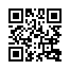 QR kód na túto stránku poi.oma.sk n11132357220