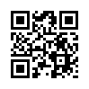 QR kód na túto stránku poi.oma.sk n11132406651