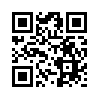 QR kód na túto stránku poi.oma.sk n11132621309