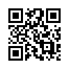 QR kód na túto stránku poi.oma.sk n11132974751