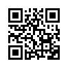 QR kód na túto stránku poi.oma.sk n11133289631