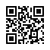 QR kód na túto stránku poi.oma.sk n11133384788