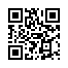 QR kód na túto stránku poi.oma.sk n11133487805