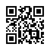 QR kód na túto stránku poi.oma.sk n11133503095