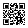 QR kód na túto stránku poi.oma.sk n11133567510