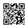 QR kód na túto stránku poi.oma.sk n11133567511