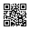 QR kód na túto stránku poi.oma.sk n11133582597