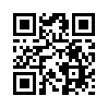 QR kód na túto stránku poi.oma.sk n11133645928