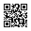 QR kód na túto stránku poi.oma.sk n11133649292