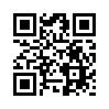 QR kód na túto stránku poi.oma.sk n11133657301