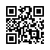 QR kód na túto stránku poi.oma.sk n11133660578