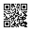 QR kód na túto stránku poi.oma.sk n11133664112