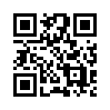 QR kód na túto stránku poi.oma.sk n11133664113