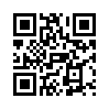 QR kód na túto stránku poi.oma.sk n11133664117