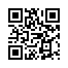 QR kód na túto stránku poi.oma.sk n11133664120