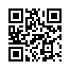 QR kód na túto stránku poi.oma.sk n11133664150