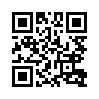 QR kód na túto stránku poi.oma.sk n11133701807