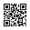 QR kód na túto stránku poi.oma.sk n11133777601