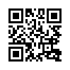 QR kód na túto stránku poi.oma.sk n11133777602