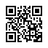 QR kód na túto stránku poi.oma.sk n11133790238