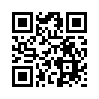 QR kód na túto stránku poi.oma.sk n11133790290