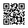 QR kód na túto stránku poi.oma.sk n11133790298