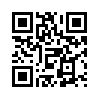 QR kód na túto stránku poi.oma.sk n11133790316